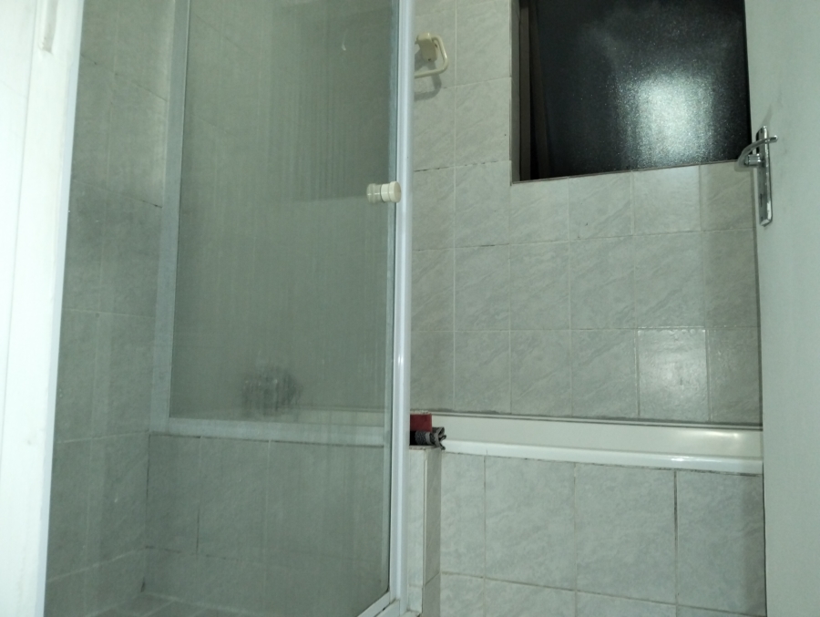 To Let 1 Bedroom Property for Rent in St Dumas Western Cape